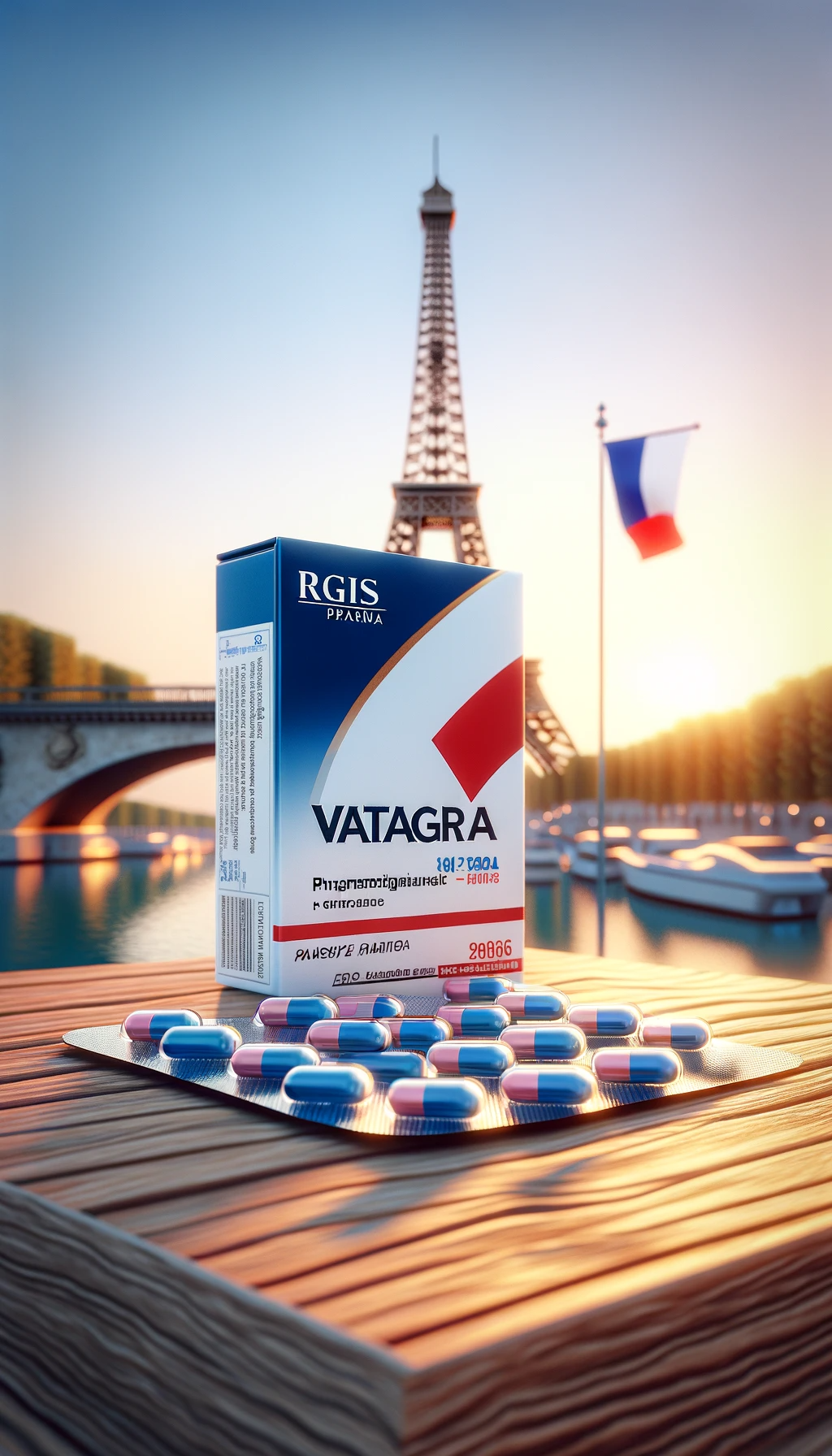 Viagra ordonnance pharmacie